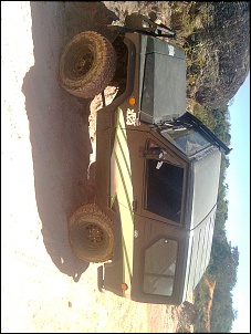 JPX, MAXION 2.5 DIESEL, cx clarck, eixos band.-imagem1162.jpg