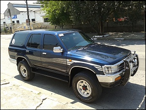 Vendo Hilux SW4 93/93-fotos-da-hilux-002.jpg