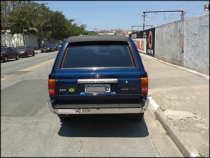Vendo Hilux SW4 93/93-fotos-da-hilux-003.jpg