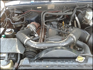 Vendo Hilux SW4 93/93-fotos-da-hilux-008.jpg