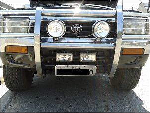 Vendo Hilux SW4 93/93-fotos-da-hilux-009.jpg