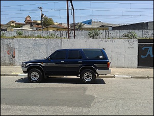 Vendo Hilux SW4 93/93-fotos-da-hilux-011.jpg