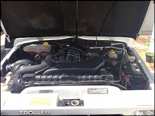-3-motor.jpg