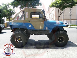 Vendo Jeep CJ5 ano 1979 - Pronto pra Trilha !-jeep10.jpg