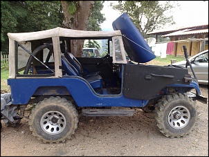 Vendo Jeep Willys 1960-jeep-0271.jpg