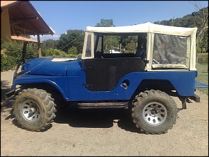 Vendo Jeep Willys 1960-jeep-0306.jpg