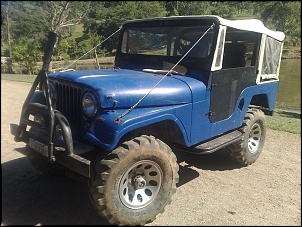 Vendo Jeep Willys 1960-jeep-0319.jpg