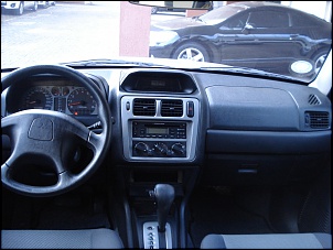 -tr4-e-clio-014.jpg
