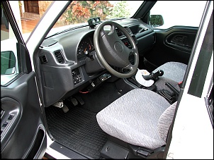 Vitara 96/97 --suzuki_-_anuncio_005_i_404.jpg