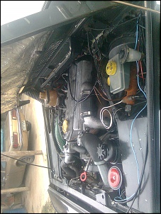 JPX, MAXION 2.5 DIESEL, cx clarck, eixos band.-imagem1195.jpg