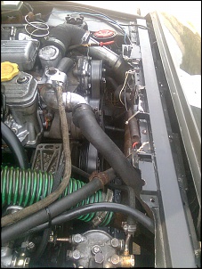 JPX, MAXION 2.5 DIESEL, cx clarck, eixos band.-imagem1198.jpg