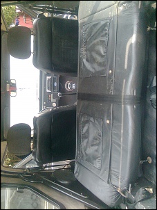 JPX, MAXION 2.5 DIESEL, cx clarck, eixos band.-imagem1207.jpg