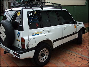 Vitara 96/97 --suzuki_-_anuncio_003_i_592.jpg