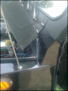 JPX, MAXION 2.5 DIESEL, cx clarck, eixos band.-imagem1217.jpg