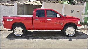 Vendo Dodge Ram 2500-1385756_4880490268581_1626491285_n.jpg