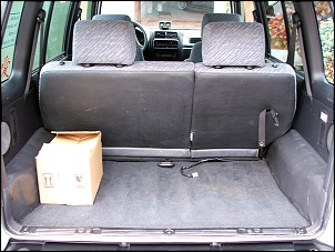 Vitara 96/97 --suzuki_-_anuncio_007_i_558.jpg