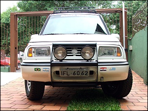 Vitara 96/97 --suzuki_-_anuncio_008_i_770.jpg