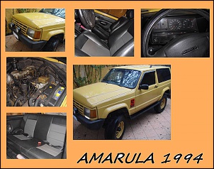 -amarula.jpg