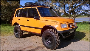 Vendo Suzuki Vitara com FuelTech-vitara-1002.jpg