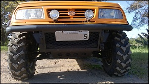 Vendo Suzuki Vitara com FuelTech-vitara-1003.jpg