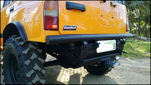 Vendo Suzuki Vitara com FuelTech-vitara-1007.jpg