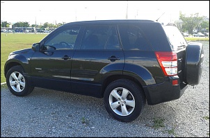 Grand Vitara 4x4 2010 mec-20130925_085628.jpg