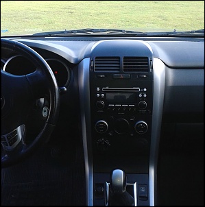 Grand Vitara 4x4 2010 mec-20130925_085821.jpg