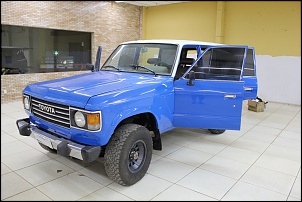 Raridade - Toyota Land Cruiser FJ62 - 1986-img_0967-1024x683-.jpg