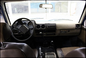 Raridade - Toyota Land Cruiser FJ62 - 1986-img_0966-1024x683-.jpg