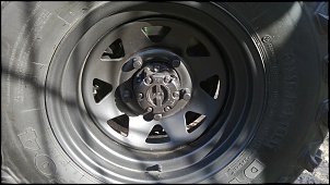 Vendo Suzuki Vitara com FuelTech-vitara-1009.jpg