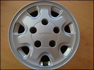 Vendo Suzuki Vitara com FuelTech-rodas-originais.jpg