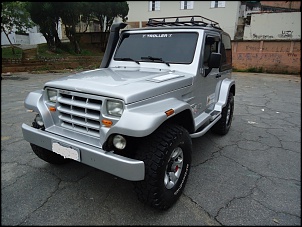 Vendo troller 02/03 - 50.000,00-165-copia1.jpg
