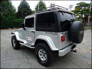 Vendo troller 02/03 - 50.000,00-169-copia.jpg