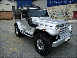 Vendo troller 02/03 - 50.000,00-176-copia.jpg
