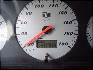 Vendo troller 02/03 - 50.000,00-199-copia.jpg