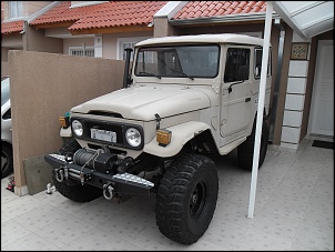 Vendo Toyota Bandeirante Aco Curta 1989 Preparada - Curitiba-2.jpg