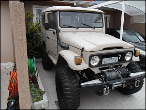 Vendo Toyota Bandeirante Aco Curta 1989 Preparada - Curitiba-3.jpg