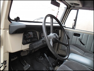 Vendo Toyota Bandeirante Aco Curta 1989 Preparada - Curitiba-7.jpg