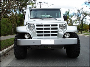 Vende-se troller 2006 3.0 (apenas 40.000 km)-2.jpg