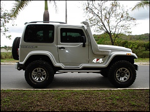 Vende-se troller 2006 3.0 (apenas 40.000 km)-5.jpg