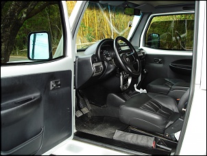 Vende-se troller 2006 3.0 (apenas 40.000 km)-8.jpg