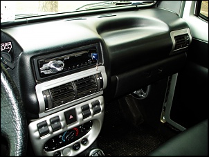 Vende-se troller 2006 3.0 (apenas 40.000 km)-10.jpg