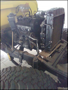 CJ-5 1977 diesel 1.9 - Eisengelb - VENDO-foto1548.jpg