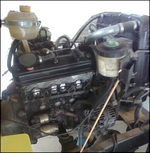 CJ-5 1977 diesel 1.9 - Eisengelb - VENDO-foto1549.jpg