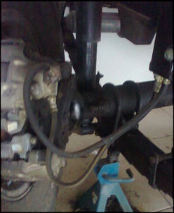 CJ-5 1977 diesel 1.9 - Eisengelb - VENDO-foto1551.jpg