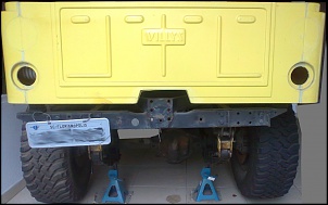 CJ-5 1977 diesel 1.9 - Eisengelb - VENDO-foto1553.jpg
