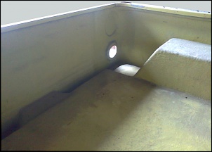 CJ-5 1977 diesel 1.9 - Eisengelb - VENDO-foto1556.jpg