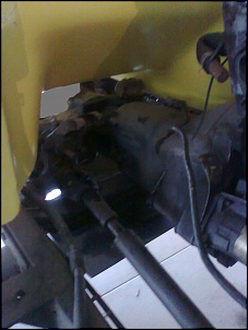 CJ-5 1977 diesel 1.9 - Eisengelb - VENDO-foto1558.jpg