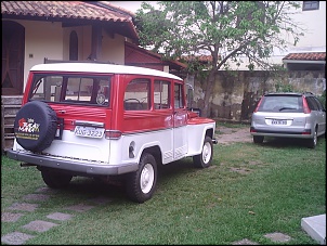 Rural original 4x2-sunp0270.jpg