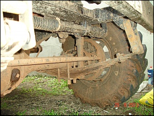 Vendo / troco jeep willys 69 6cc 4x4-dsc05293.jpg